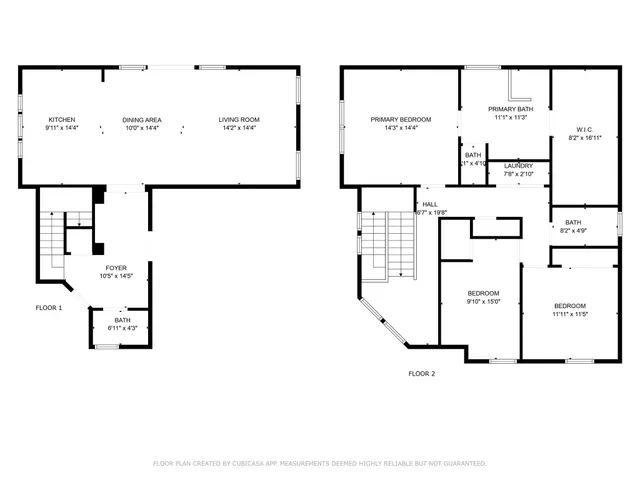 $3,350 | 7702 West Side Villas Lane, Houston, TX 77055