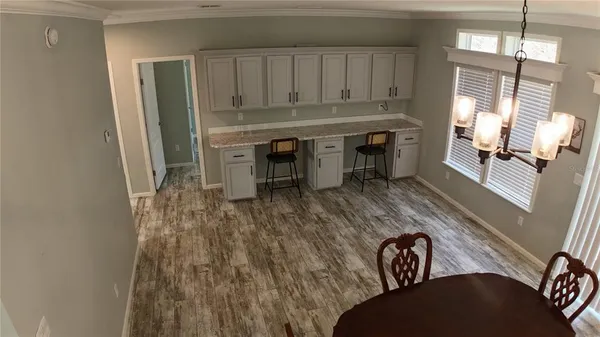 $384,000 | 10750 Northwest 190th Street, Micanopy, FL 32667