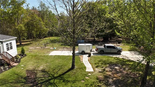 $384,000 | 10750 Northwest 190th Street, Micanopy, FL 32667