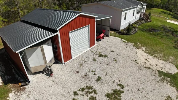 $384,000 | 10750 Northwest 190th Street, Micanopy, FL 32667