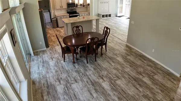 $384,000 | 10750 Northwest 190th Street, Micanopy, FL 32667