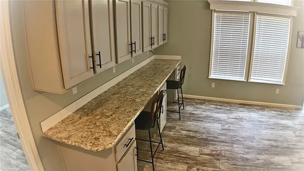 $384,000 | 10750 Northwest 190th Street, Micanopy, FL 32667