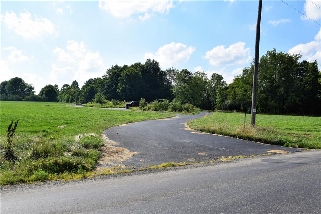10793 Millgrove Road Quincy, IN 47456 - Photo 1 of 23 Gallery Image 1