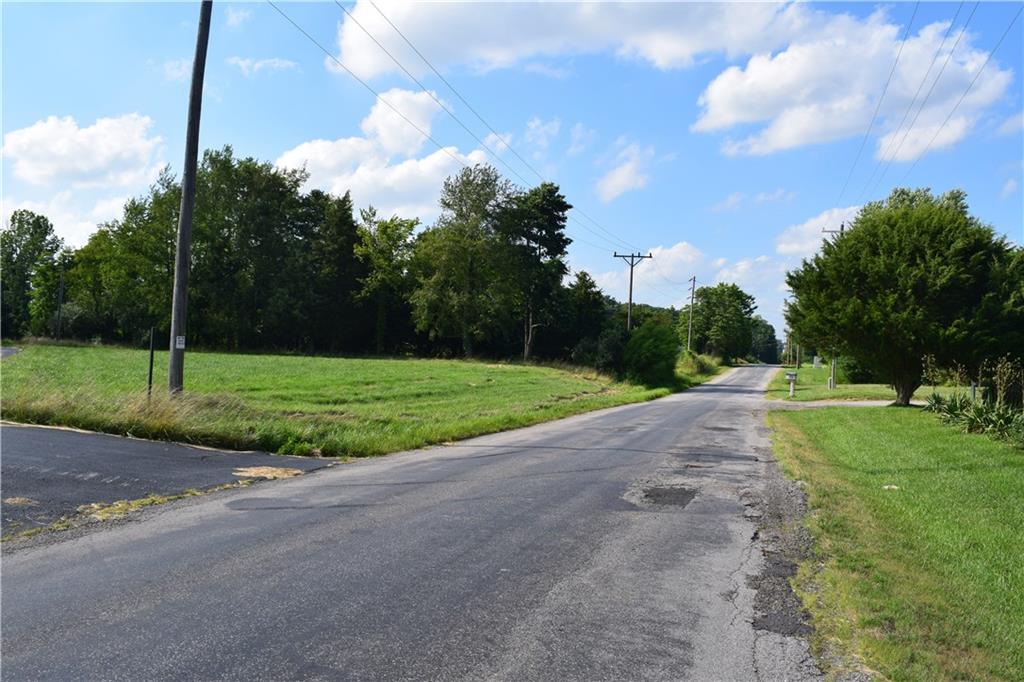 10793 Millgrove Road Quincy, IN 47456 - Photo 2 of 23 Gallery Image 2