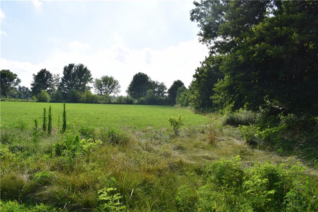 10793 Millgrove Road Quincy, IN 47456 - Photo 12 of 23 Gallery Image 12