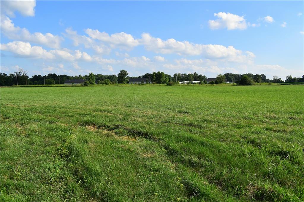 10793 Millgrove Road Quincy, IN 47456 - Photo 14 of 23 Gallery Image 14