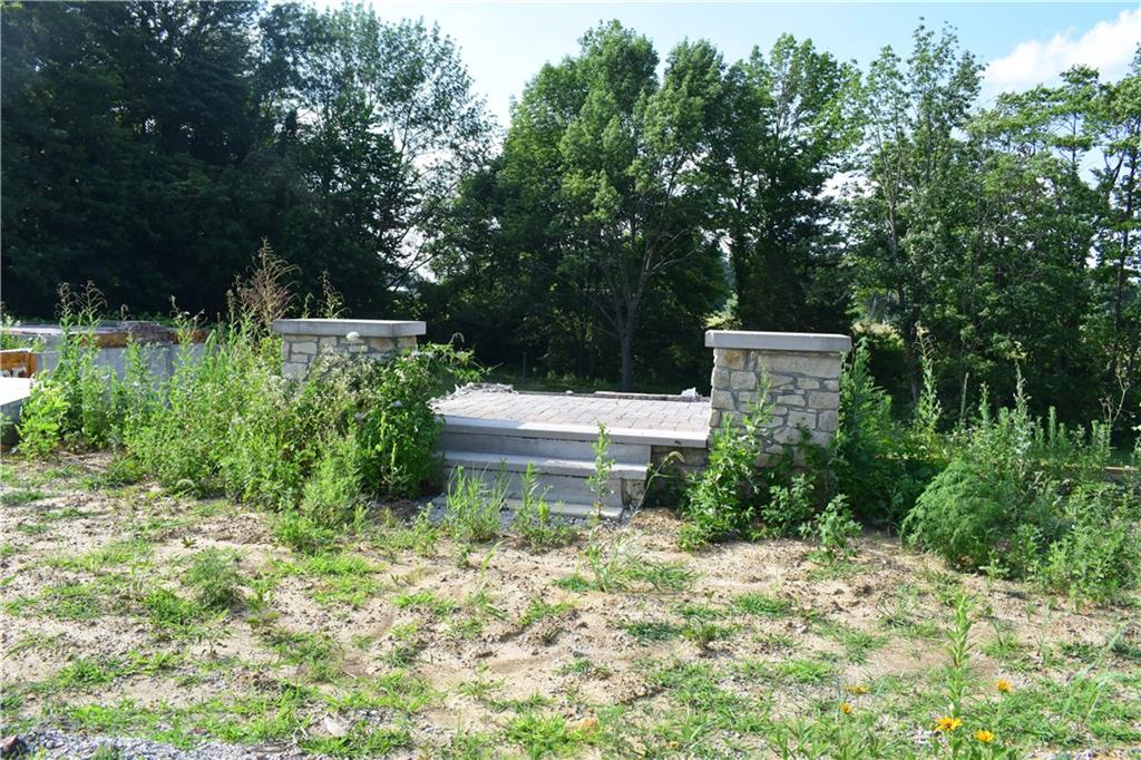 10793 Millgrove Road Quincy, IN 47456 - Photo 15 of 23 Gallery Image 15