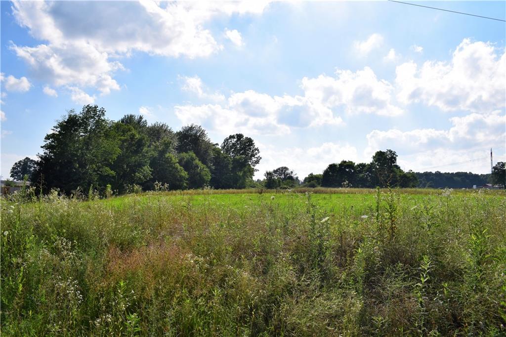 10793 Millgrove Road Quincy, IN 47456 - Photo 18 of 23 Gallery Image 18