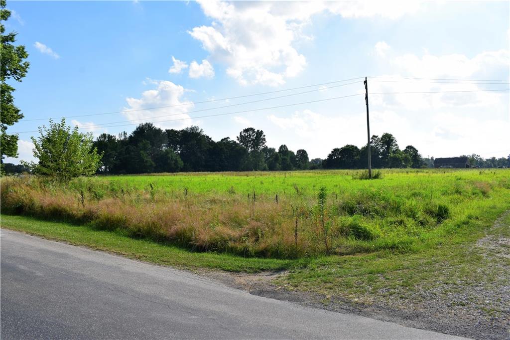 10793 Millgrove Road Quincy, IN 47456 - Photo 19 of 23 Gallery Image 19