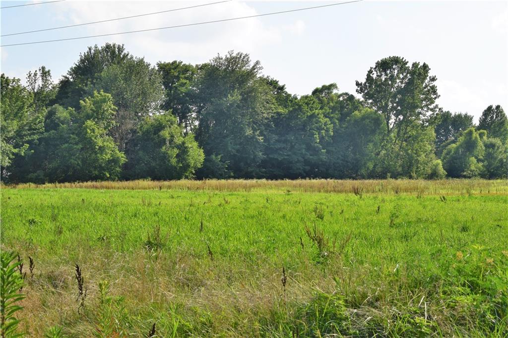 10793 Millgrove Road Quincy, IN 47456 - Photo 20 of 23 Gallery Image 20