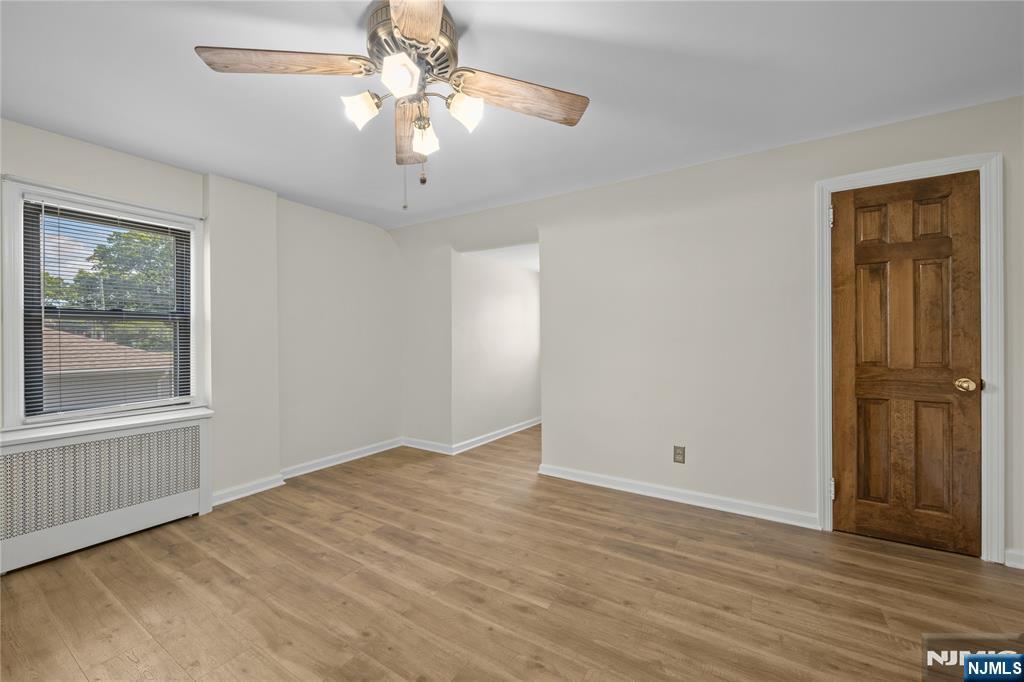 30 Hepburn Road Clifton, NJ 07012 - Photo 10 of 27 Gallery Image 10