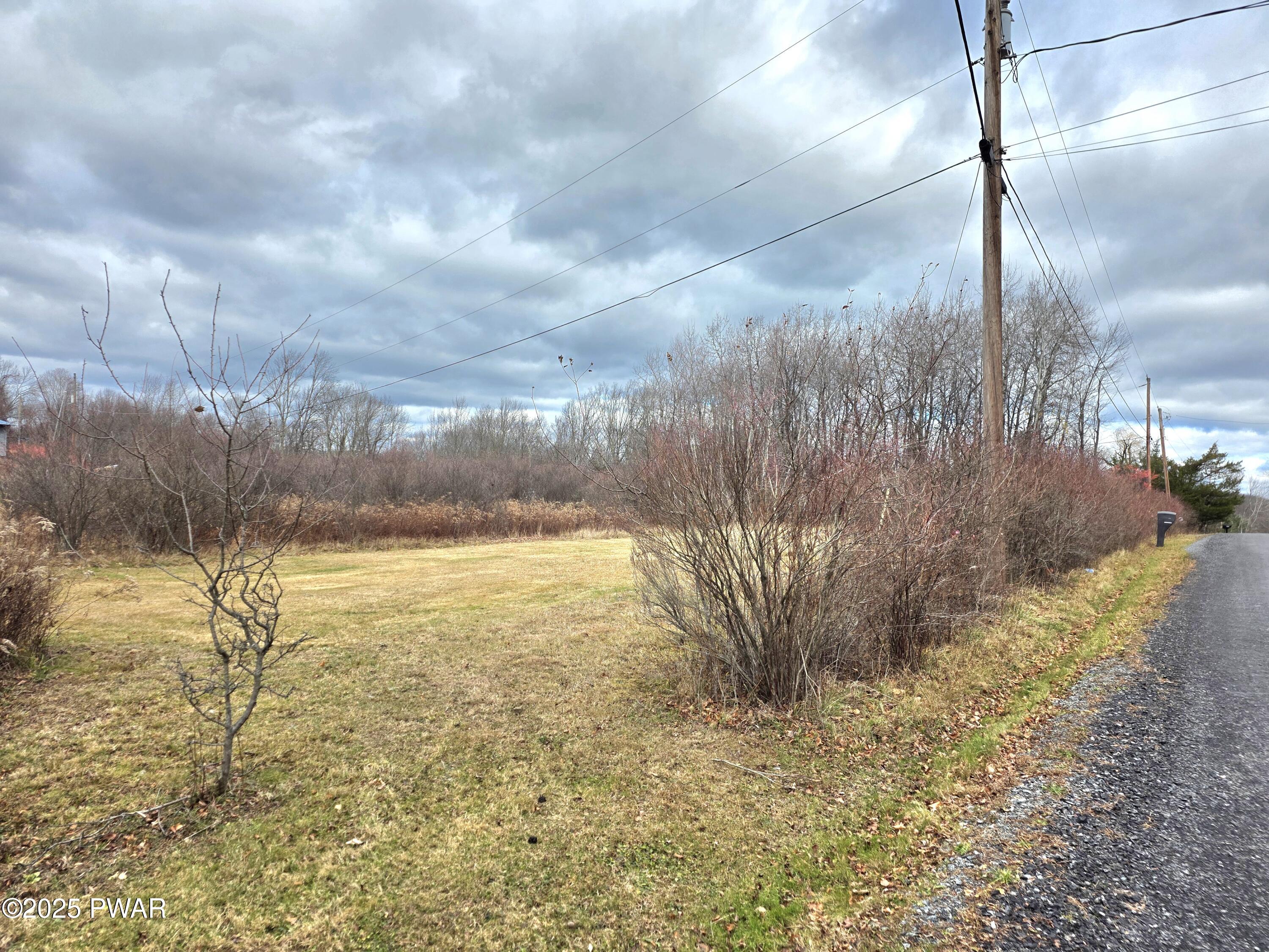 Slish Road Honesdale, PA 18431 - Photo 3 of 3