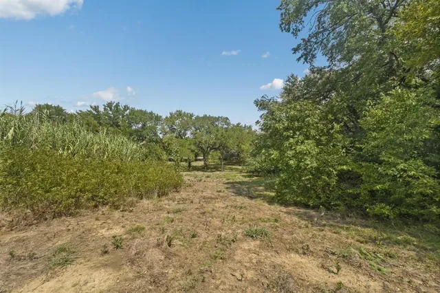 $229,000 | 408 West Bells Boulevard, Bells, TX 75414