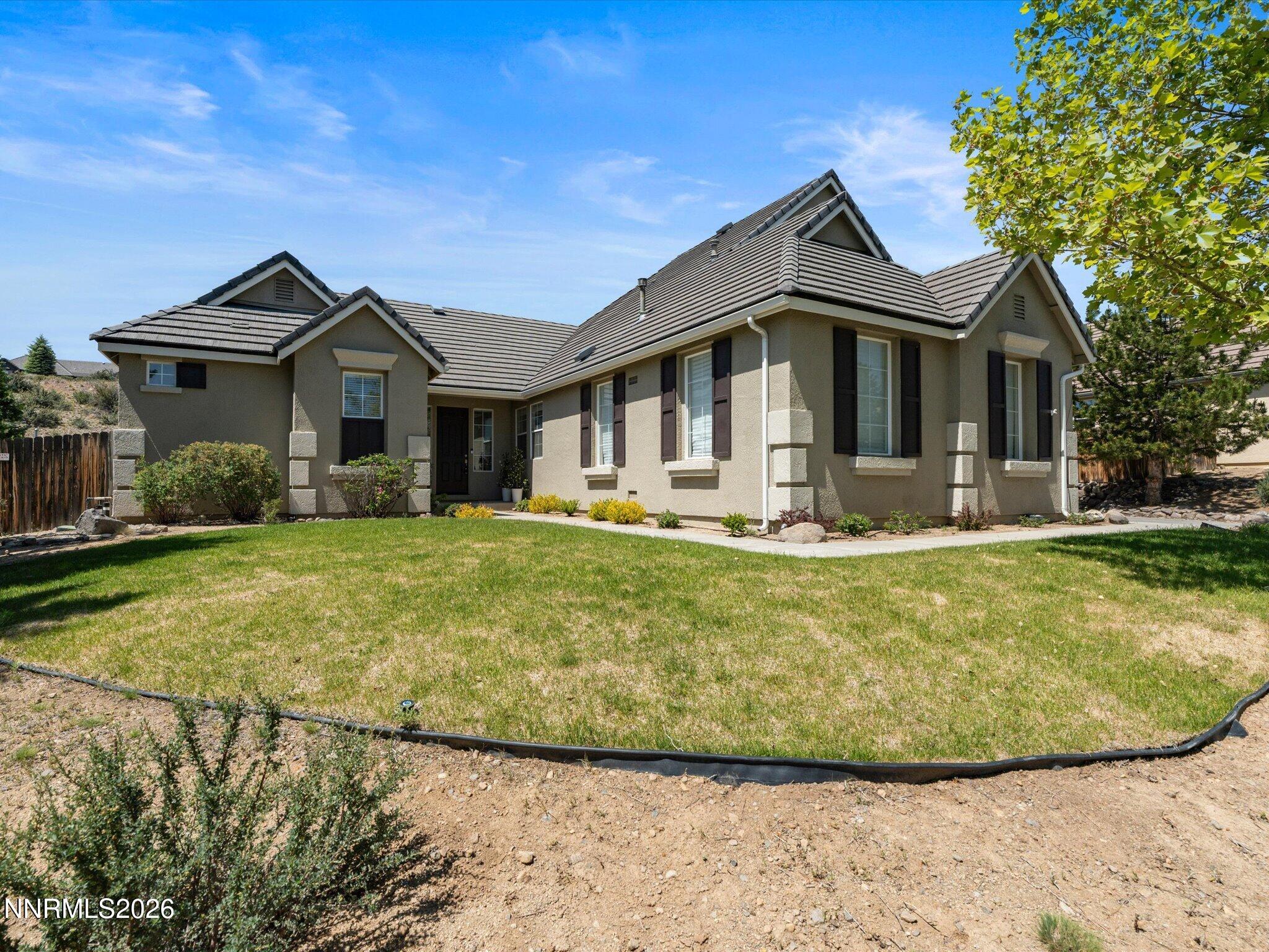 3258 Forest View Lane Reno, NV 89511 - Photo 3 of 70 004-3258 Forest View Ln-480-96-492-103