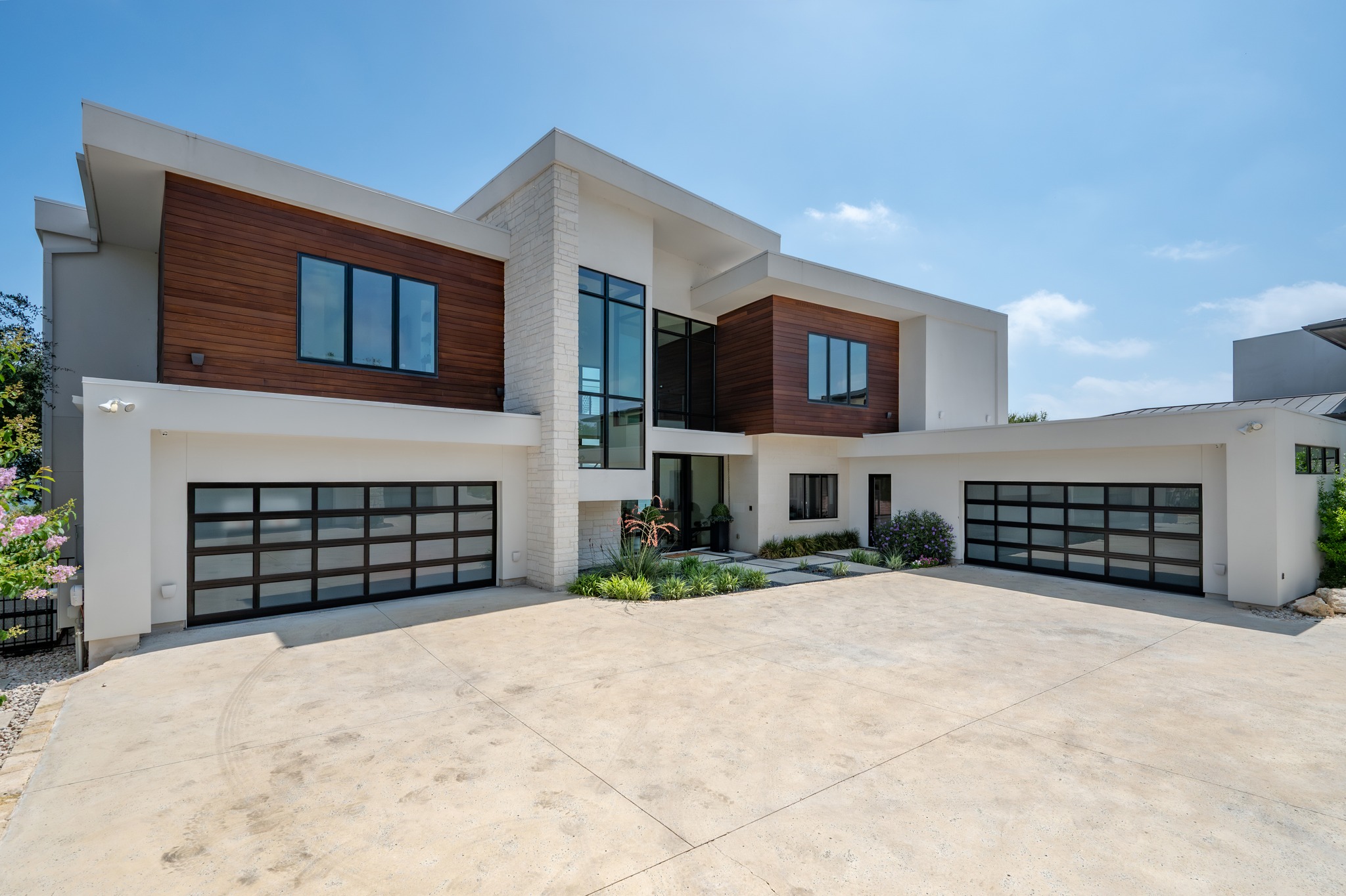 14419 Agarita Road, Unit D Austin, TX 78734 - Photo 10 of 40 Gallery Image 10