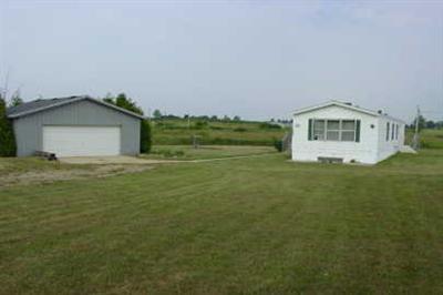 9365 Mick Road Clarksville, MI 48815 - Photo 1 of 1 Primary Photo