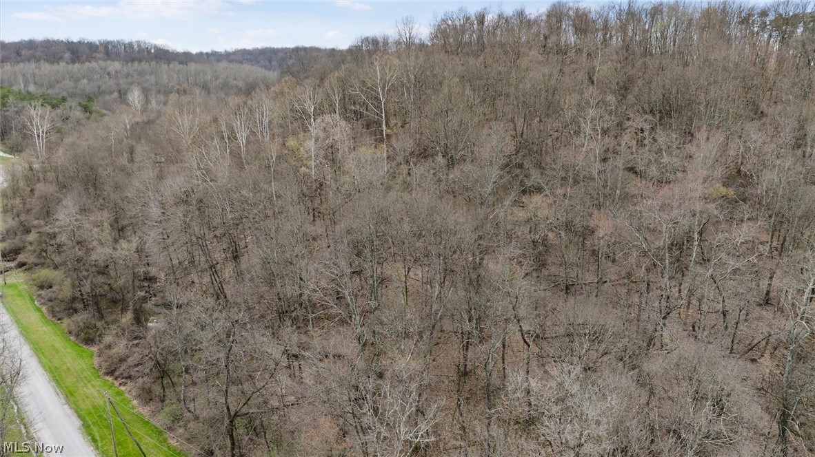 0 Township Road New Lexington, OH 43764 - Photo 21 of 33