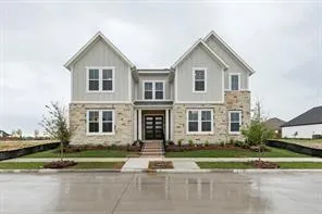 $3,695 | 9304 Blooming Ivy Drive, Mesquite, TX 75126