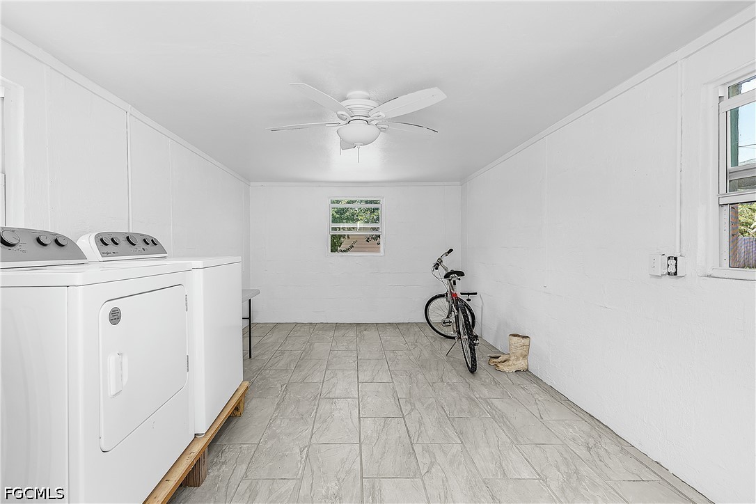 7257 Victory Road Bokeelia, FL 33922 - Photo 13 of 24