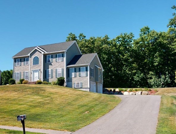 40 Tersolo Road Haverhill, MA 01832 - Photo 1 of 1 Gallery Image 1