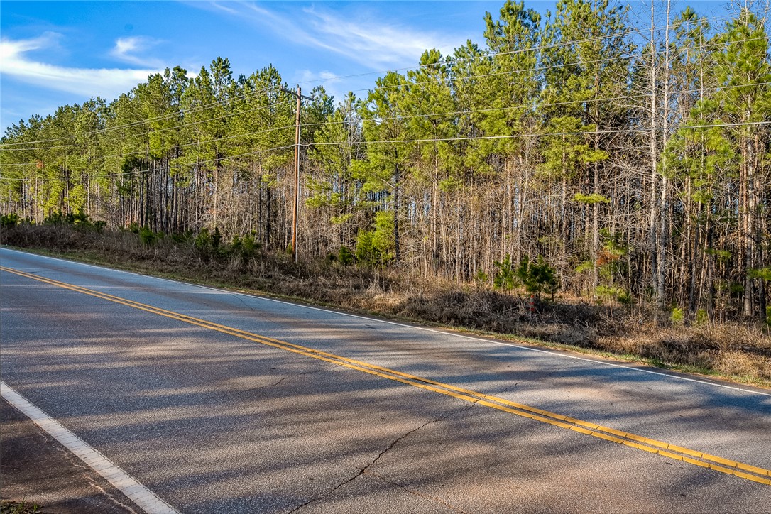 1404 Broadway Lake Road Anderson, SC 29621 - Photo 2 of 6 Gallery Image 2