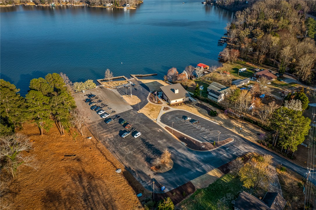 1404 Broadway Lake Road Anderson, SC 29621 - Photo 5 of 6 McFalls Landing