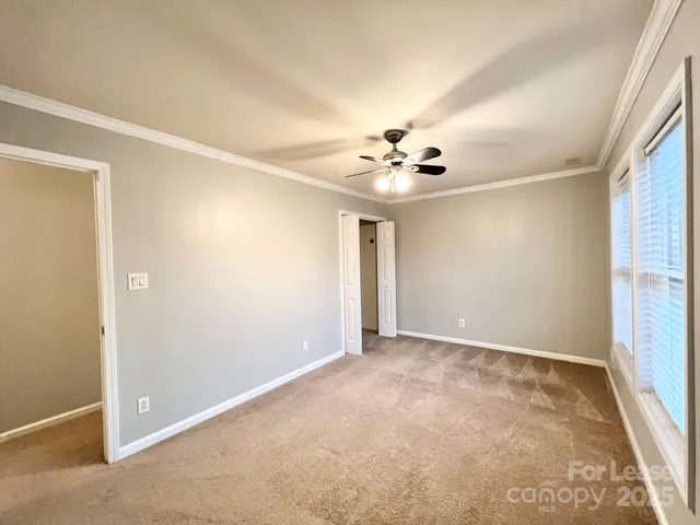 $1,600 | 7014 Elm Hill Court, Charlotte, NC 28217