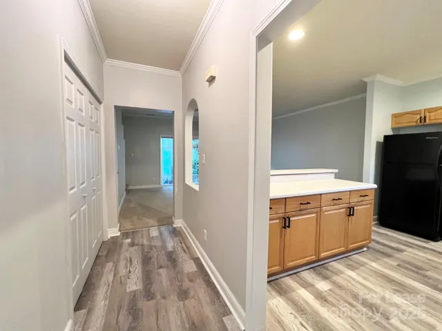 $1,600 | 7014 Elm Hill Court, Charlotte, NC 28217