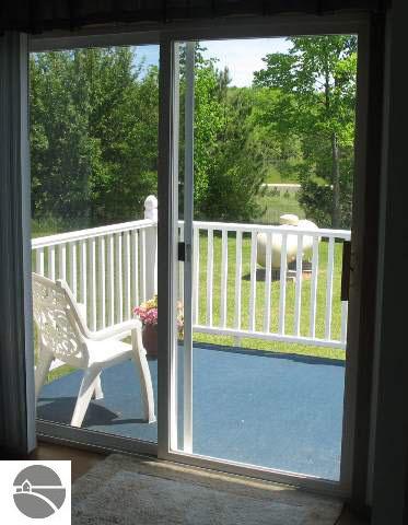 2224 Rau Road West Branch, MI 48661 - Photo 5 of 6 1755982-4.JPG