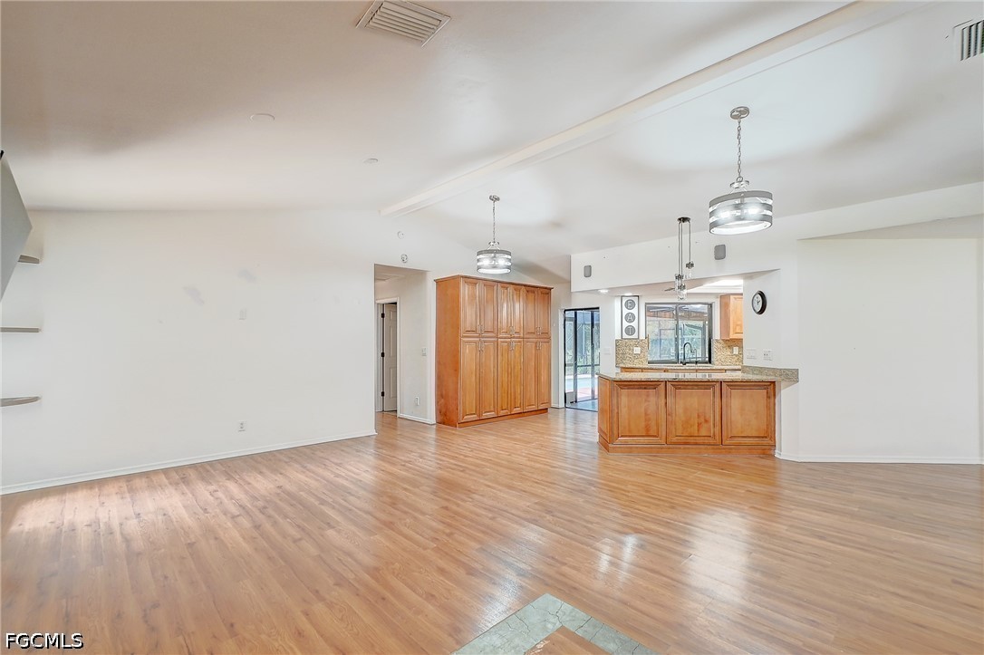 5680 Staley Road Fort Myers, FL 33905 - Photo 11 of 44 Gallery Image 11