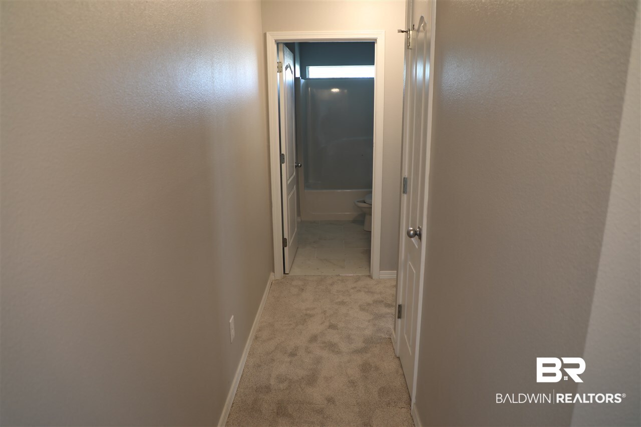 15450 Paddington Drive Foley, AL 36535 - Photo 32 of 32