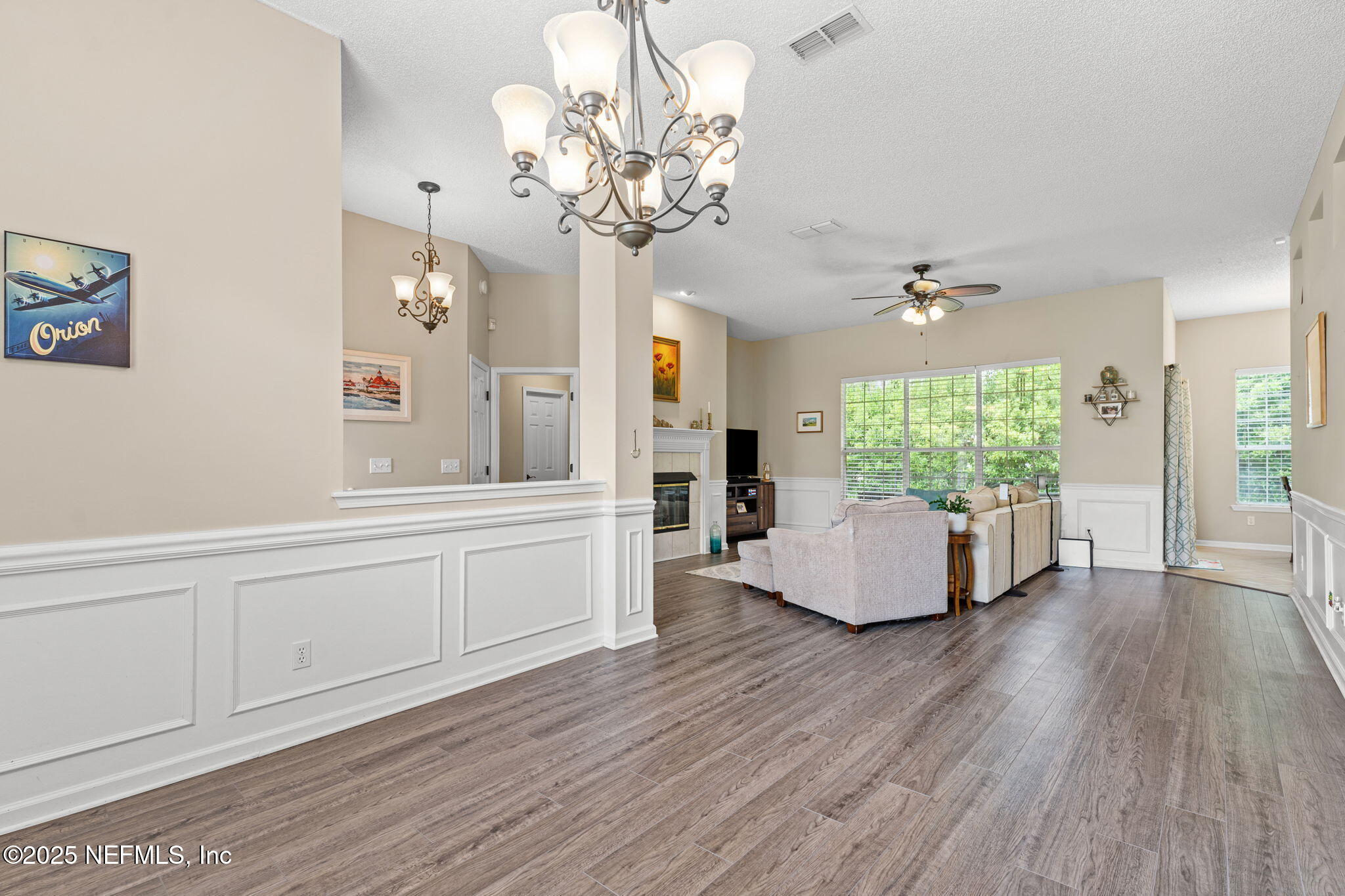 1420 Green Turtle Court Fleming Island, FL 32003 - Photo 11 of 35 10-web-or-mls-DSC06501