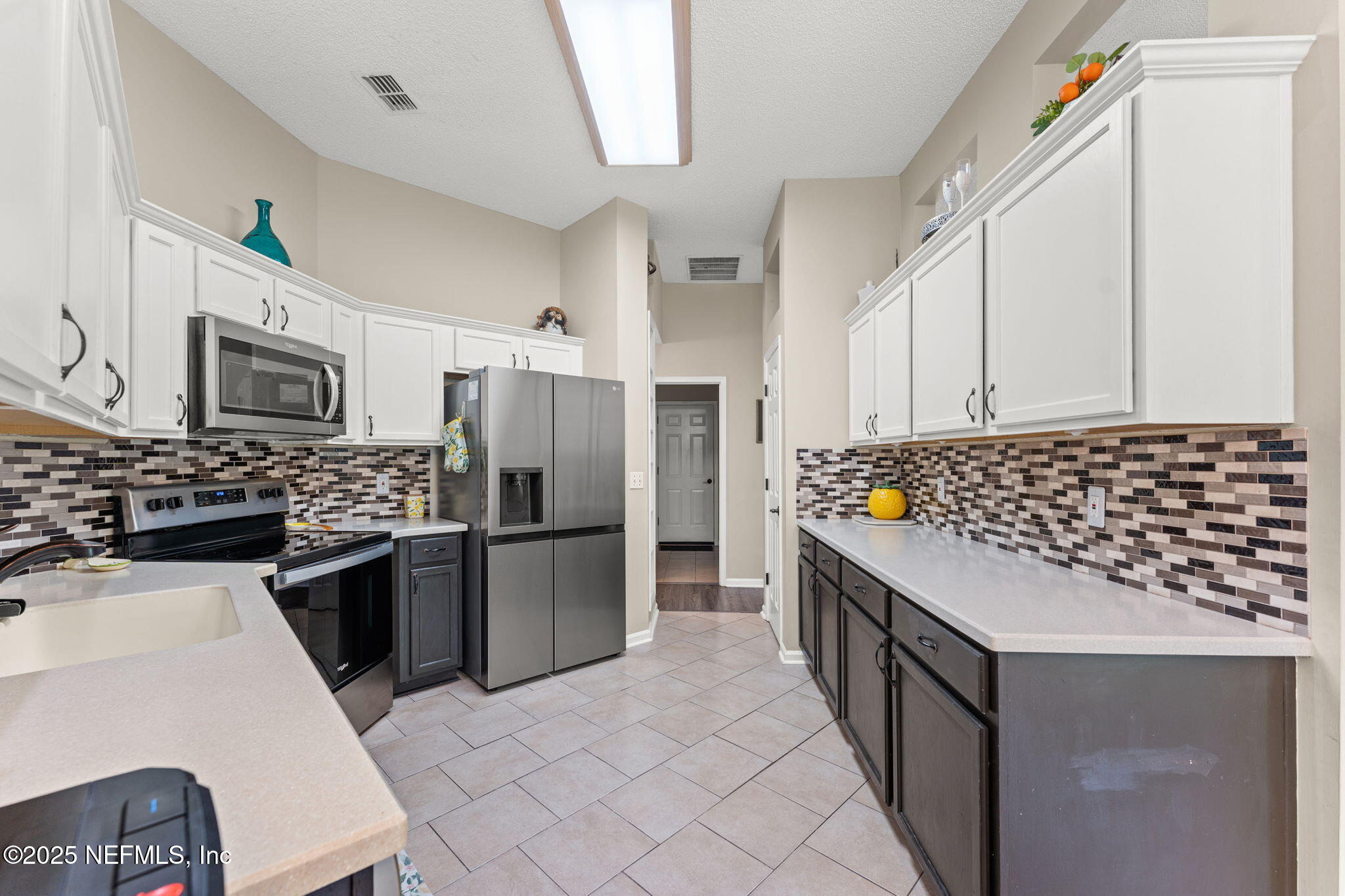 1420 Green Turtle Court Fleming Island, FL 32003 - Photo 12 of 35 14-web-or-mls-DSC06438