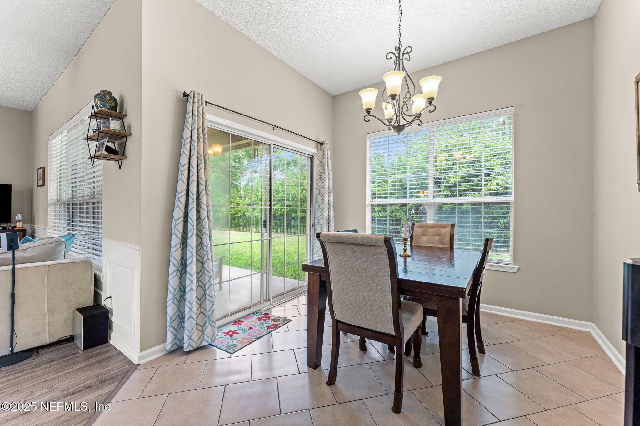 1420 Green Turtle Court Fleming Island, FL 32003 - Photo 15 of 35 11-web-or-mls-DSC06447