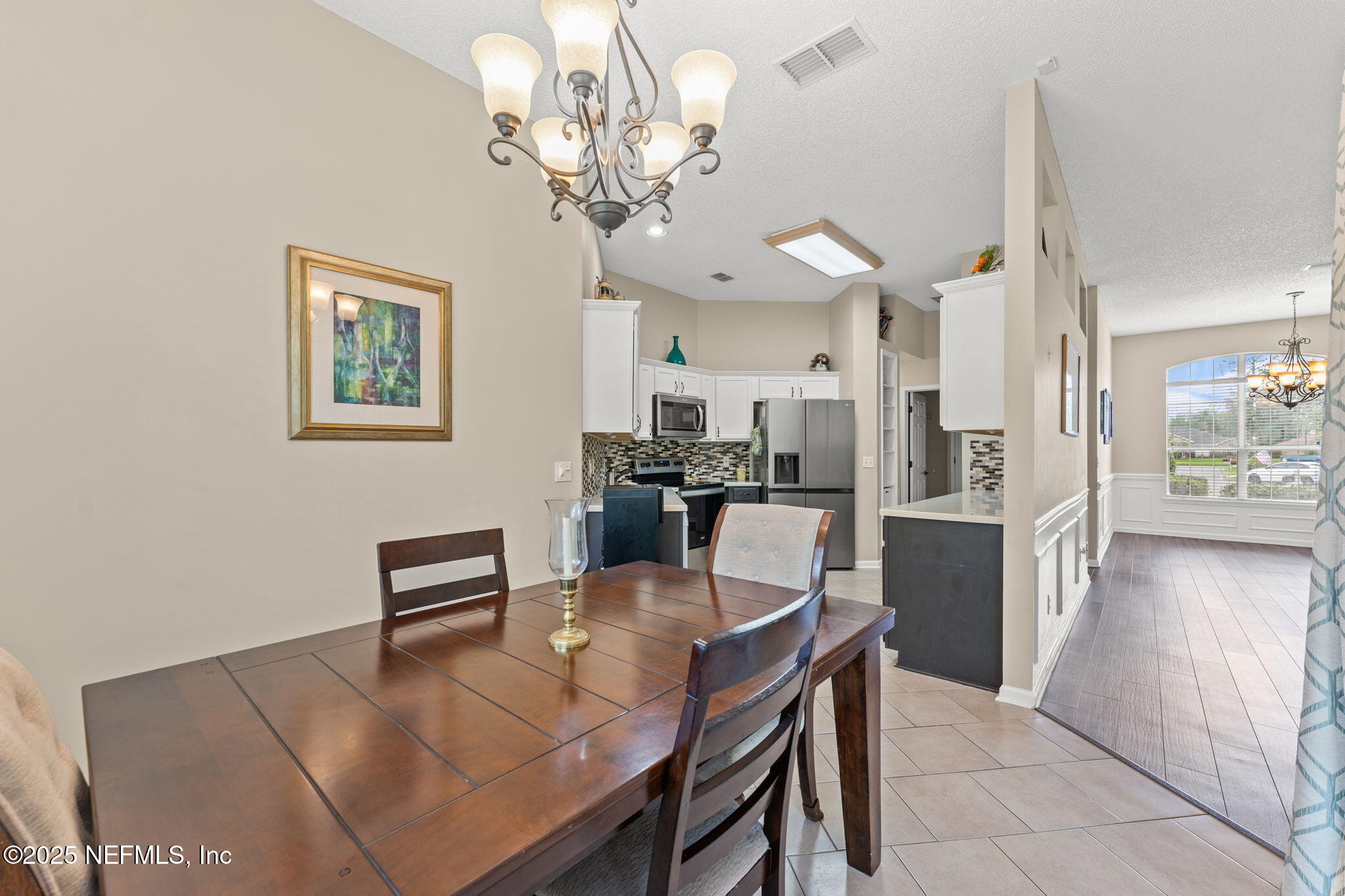 1420 Green Turtle Court Fleming Island, FL 32003 - Photo 16 of 35 12-web-or-mls-DSC06459