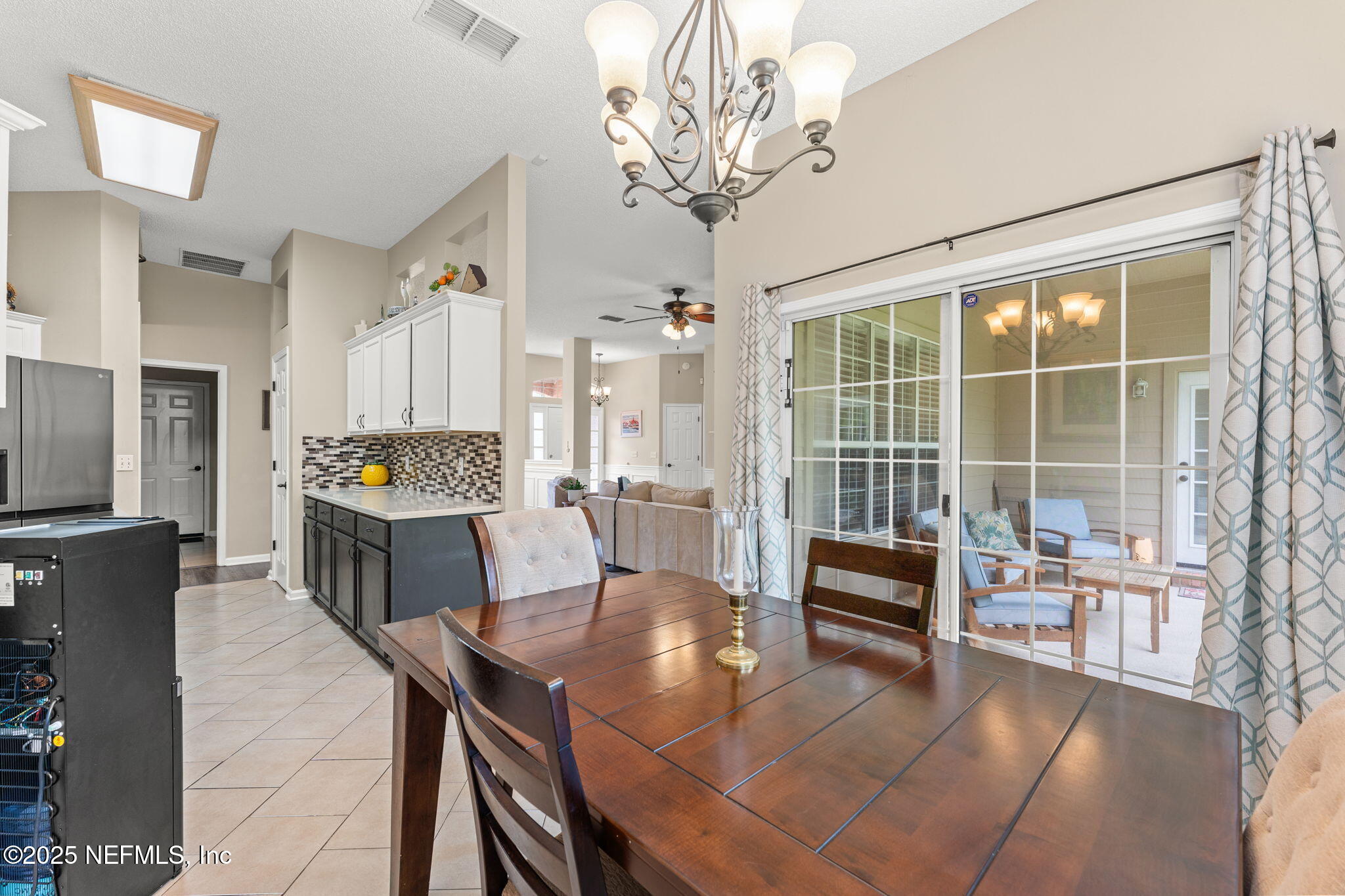 1420 Green Turtle Court Fleming Island, FL 32003 - Photo 17 of 35 13-web-or-mls-DSC06465