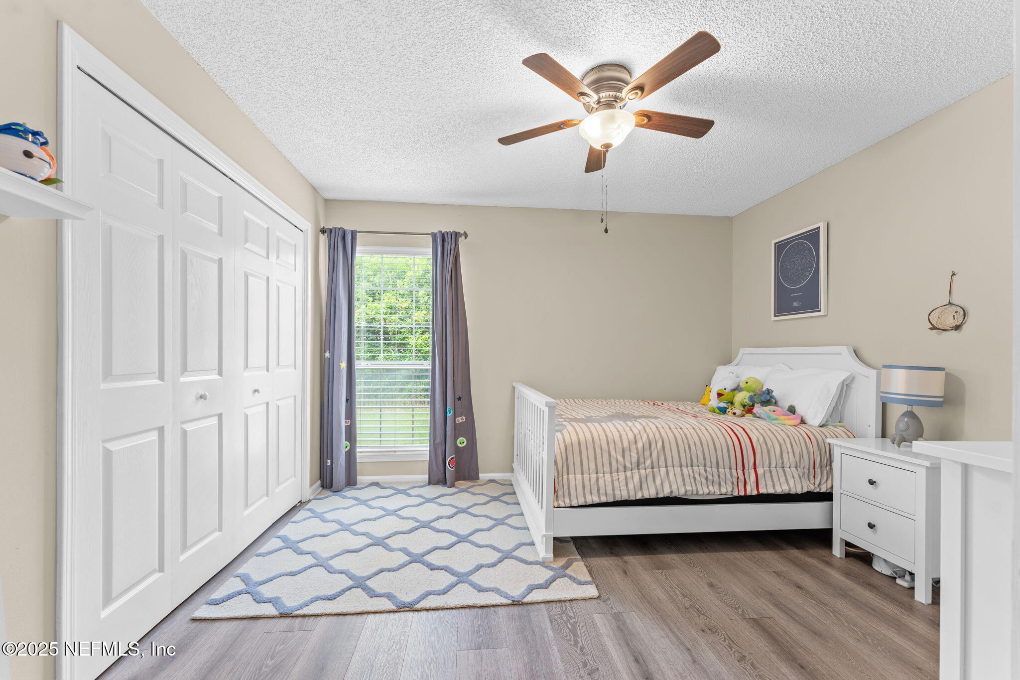 1420 Green Turtle Court Fleming Island, FL 32003 - Photo 18 of 35 20-web-or-mls-DSC06396