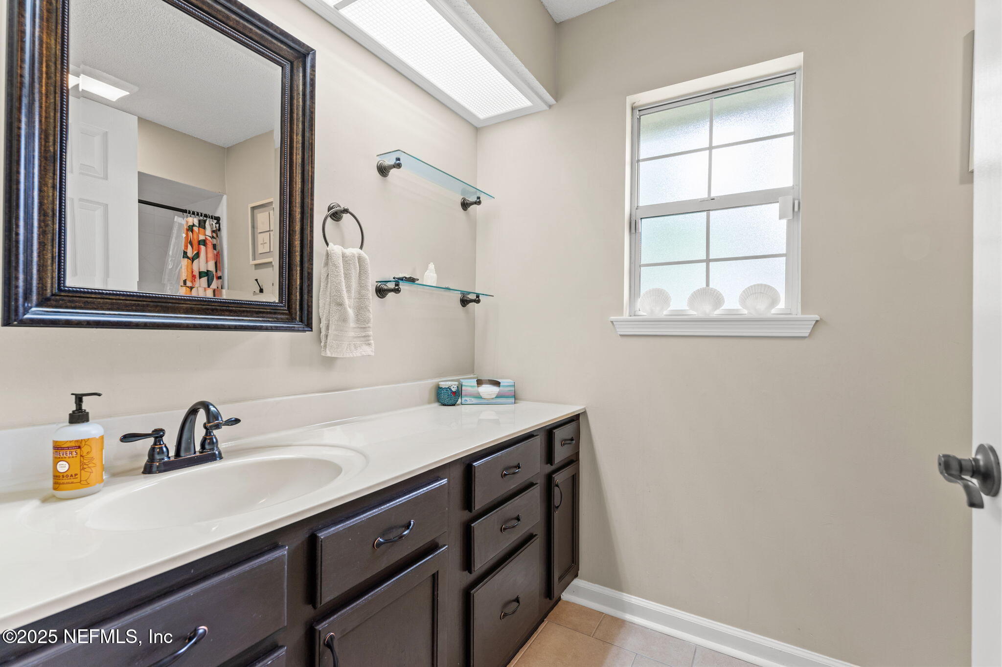 1420 Green Turtle Court Fleming Island, FL 32003 - Photo 19 of 35 22-web-or-mls-DSC06510