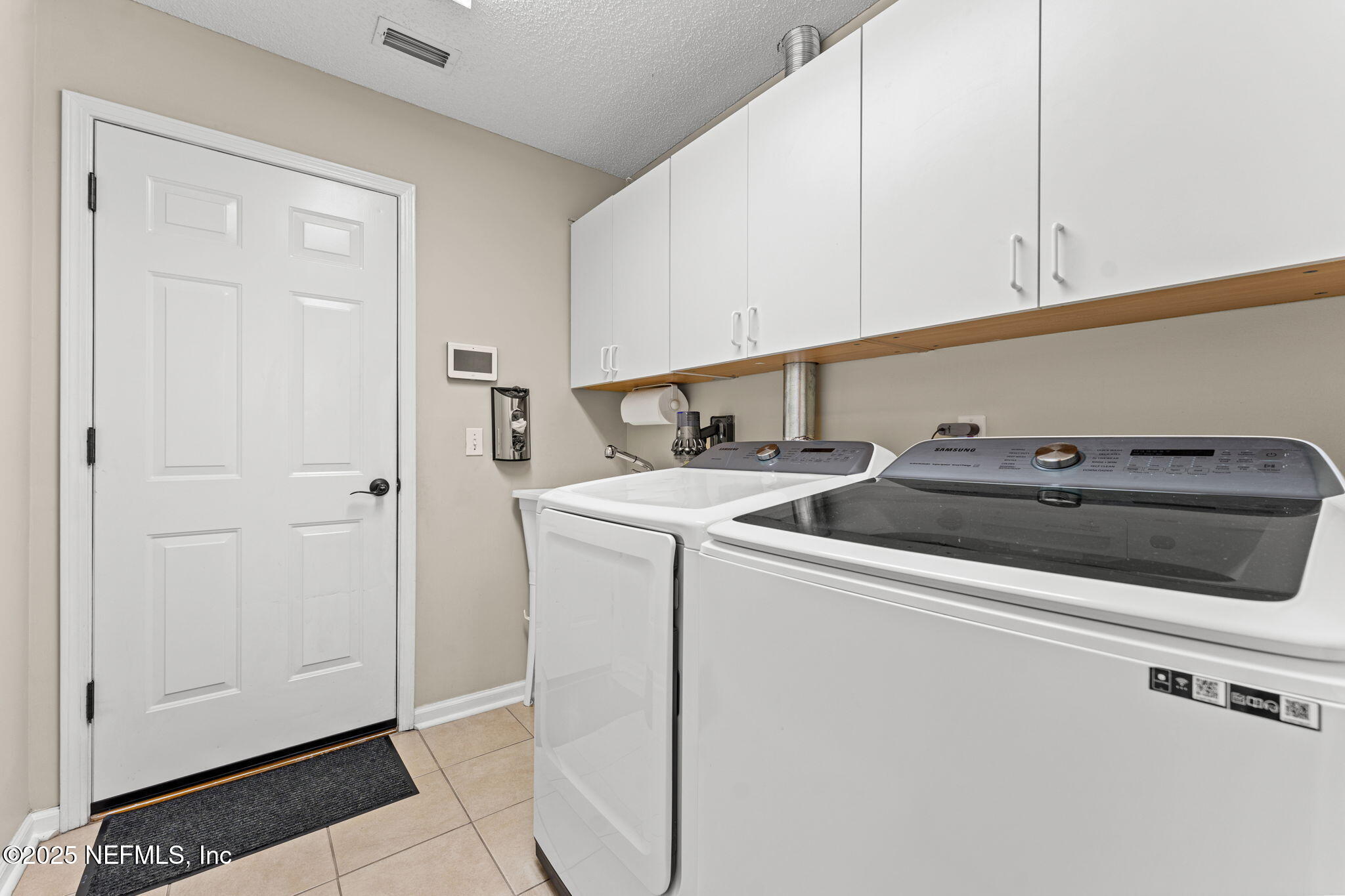 1420 Green Turtle Court Fleming Island, FL 32003 - Photo 21 of 35 23-web-or-mls-DSC06402