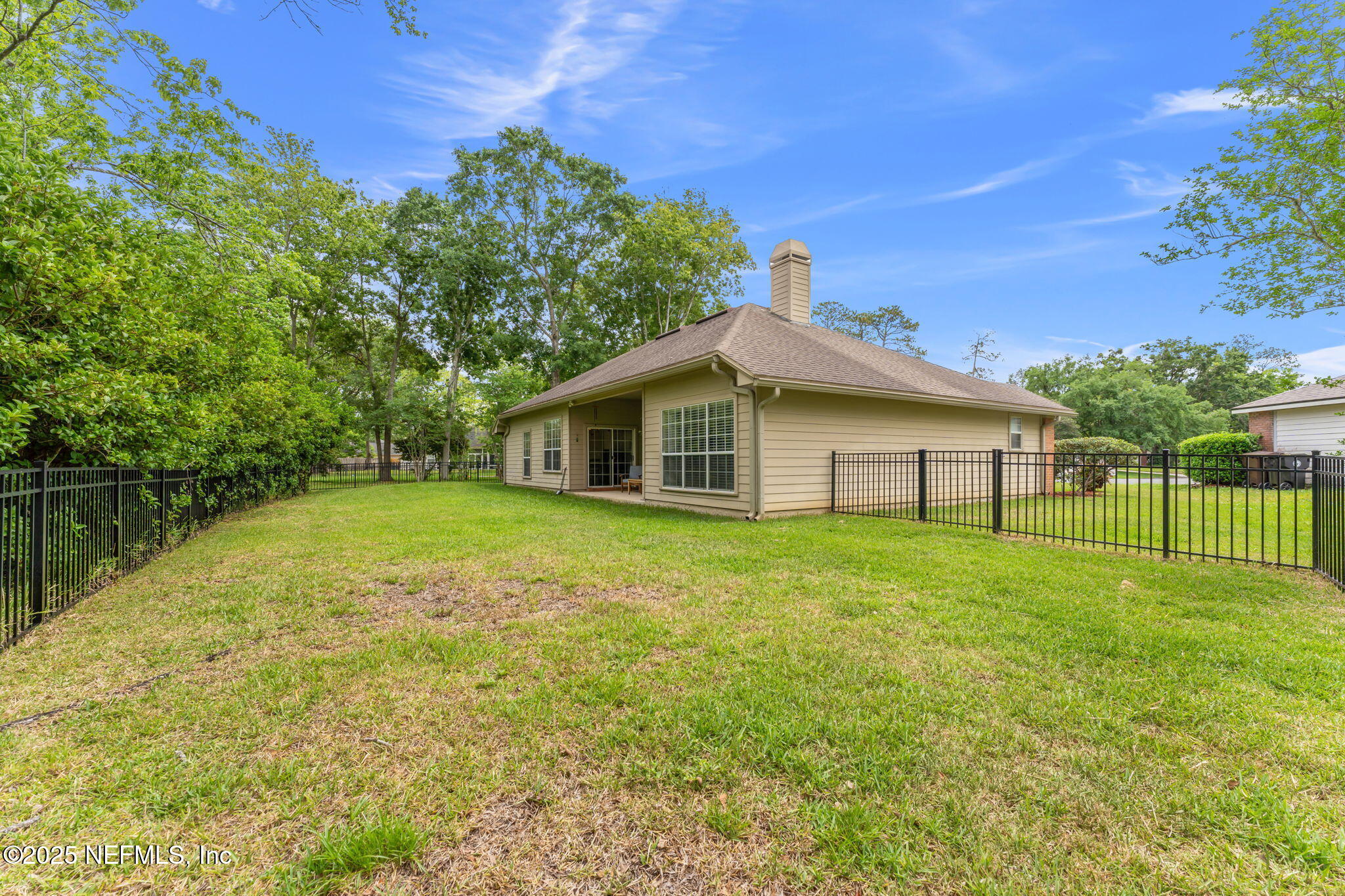 1420 Green Turtle Court Fleming Island, FL 32003 - Photo 22 of 35 26-web-or-mls-DSC06568