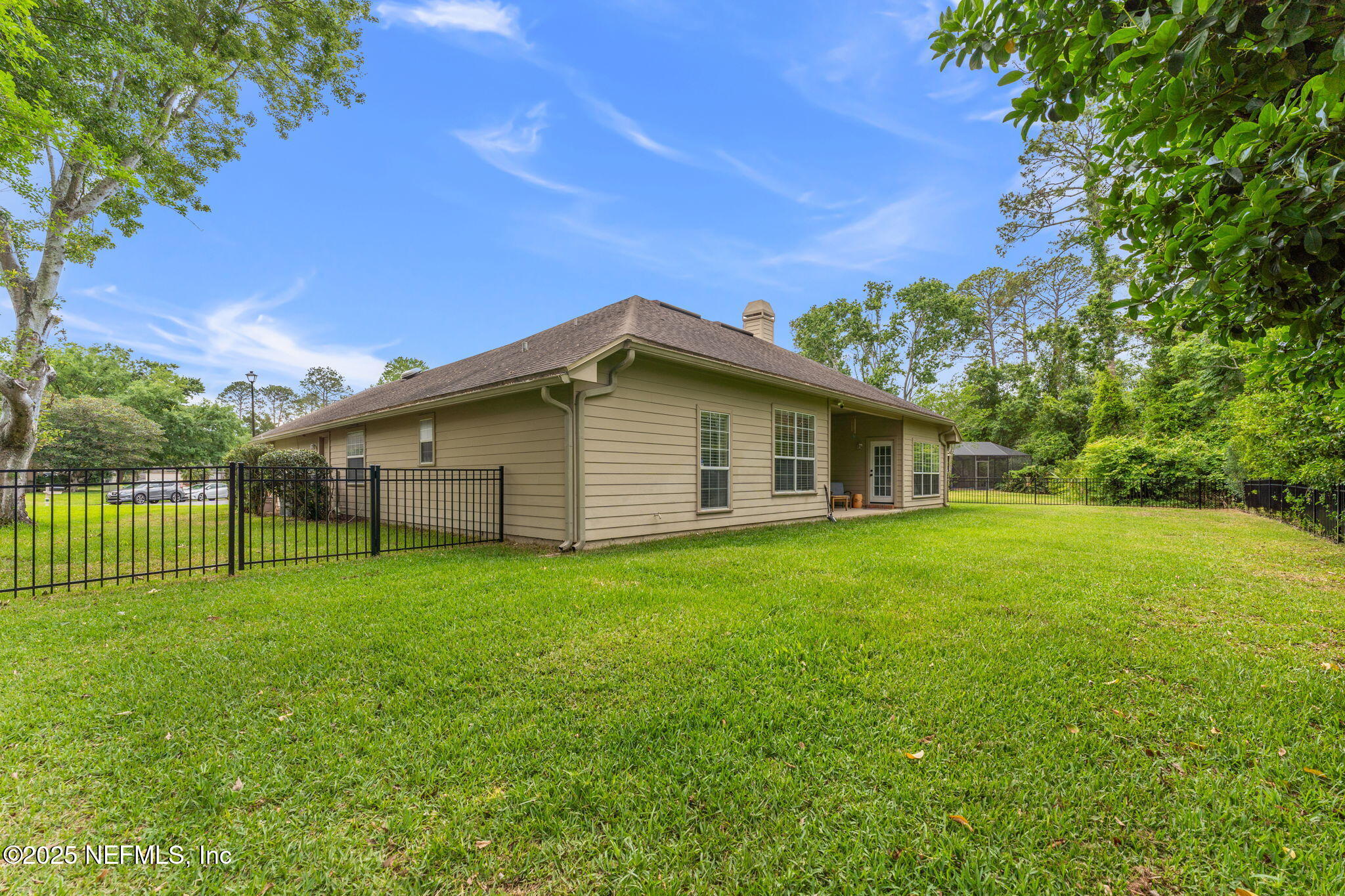 1420 Green Turtle Court Fleming Island, FL 32003 - Photo 23 of 35 25-web-or-mls-DSC06580