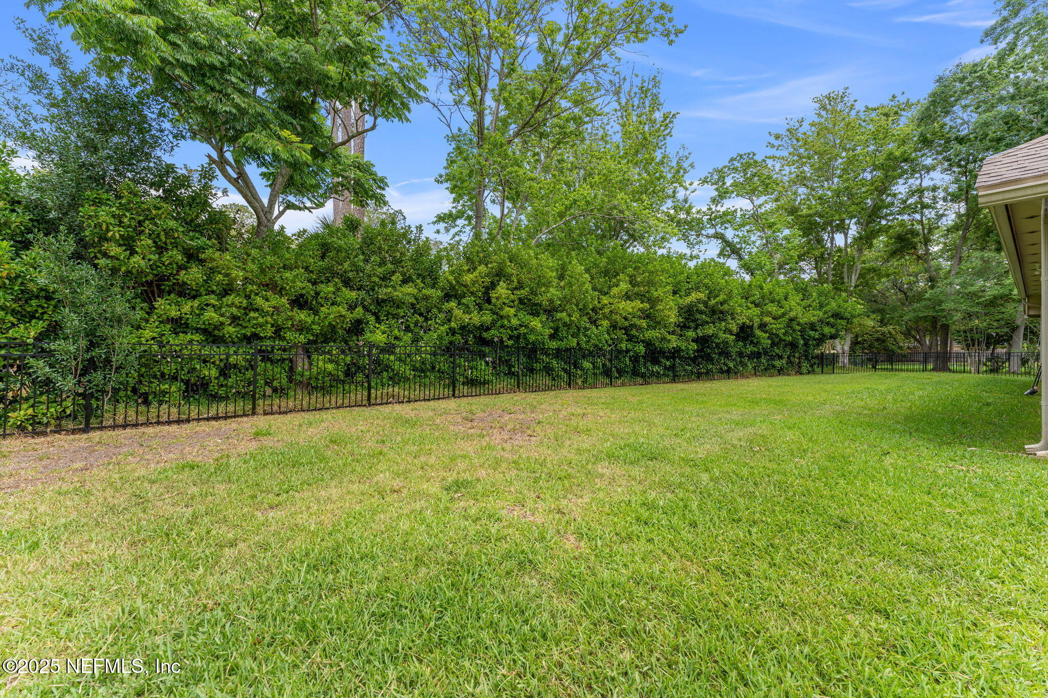 1420 Green Turtle Court Fleming Island, FL 32003 - Photo 24 of 35 27-web-or-mls-DSC06562