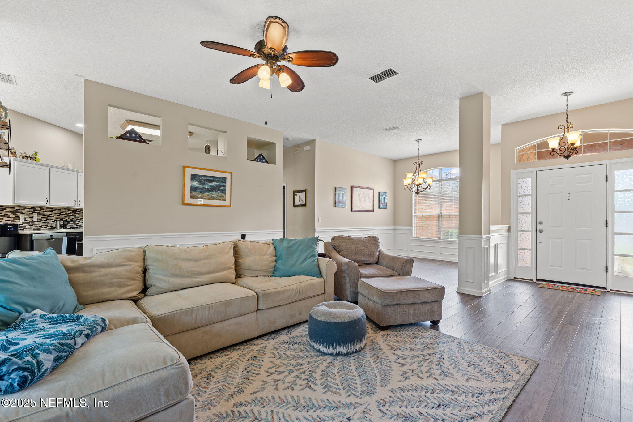 1420 Green Turtle Court Fleming Island, FL 32003 - Photo 9 of 35 9-web-or-mls-DSC06489