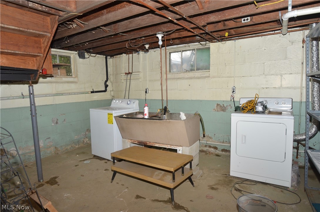 25670 Cook Road Olmsted Falls, OH 44138 - Photo 30 of 35 Gallery Image 30