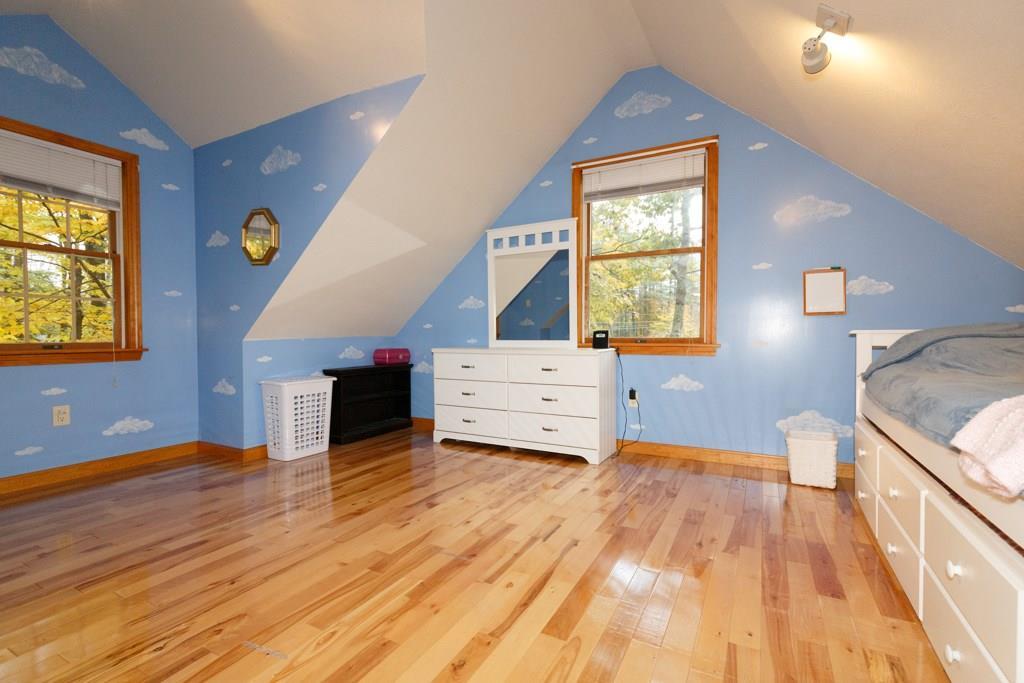 588 New Dam Road North Waterboro, ME 04061 - Photo 13 of 17 Photo