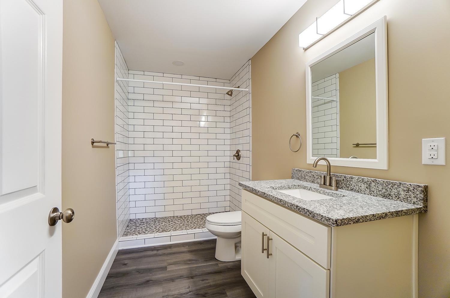 4451 Shaker Road Franklin, OH 45005 - Photo 25 of 39 Gallery Image 25