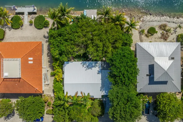 $3,750,000 | 755-744 Sawyer Drive, Cudjoe, FL 33042