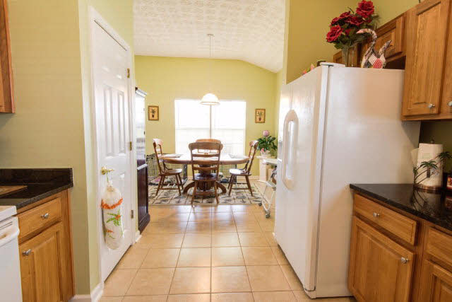 25887 Rambo Lane Elberta, AL 36530 - Photo 18 of 27