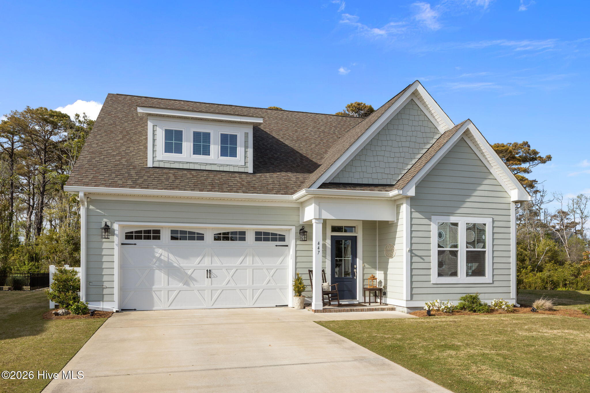 447 Freedom Park Road Beaufort, NC 28516 - Photo 3 of 5 3-web-or-mls-1S3A8105