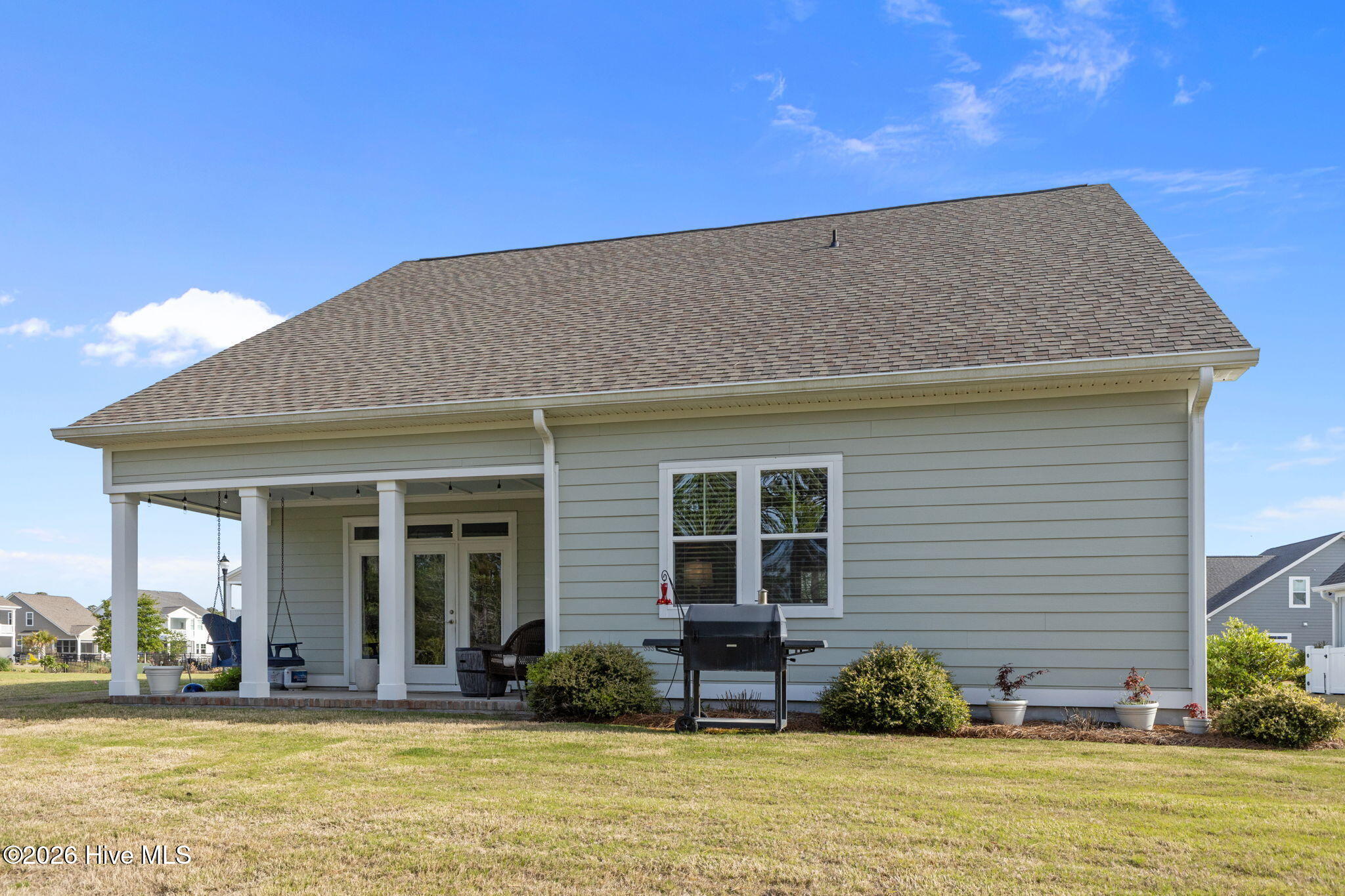 447 Freedom Park Road Beaufort, NC 28516 - Photo 4 of 5 4-web-or-mls-1S3A8122